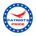 Patriot's Pride Products